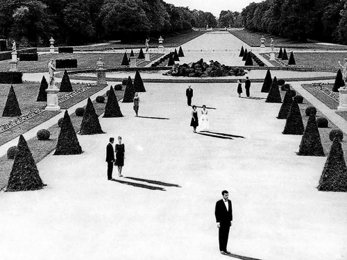 lanneederniereamarienbad