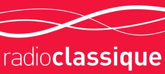 RadioClassique