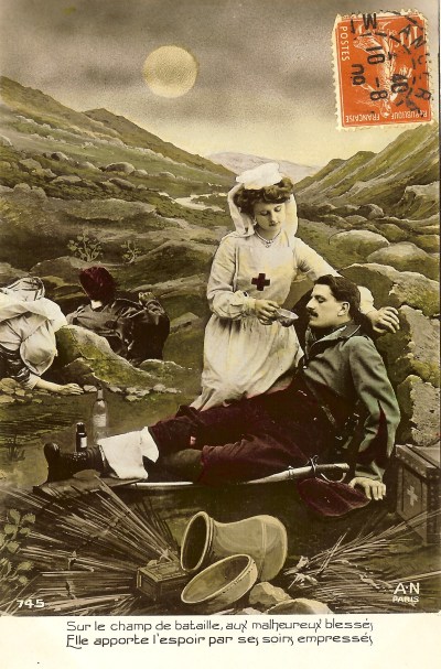 Nursewithpearls0002 (2)