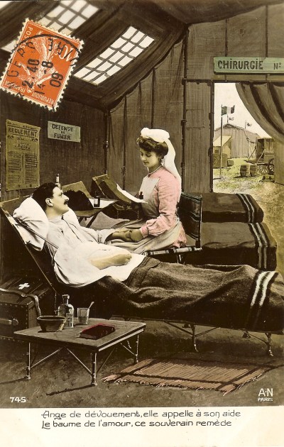 Nursewithpearls0003 (2)