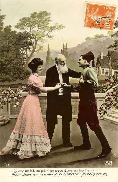 Nursewithpearls0005 (2)