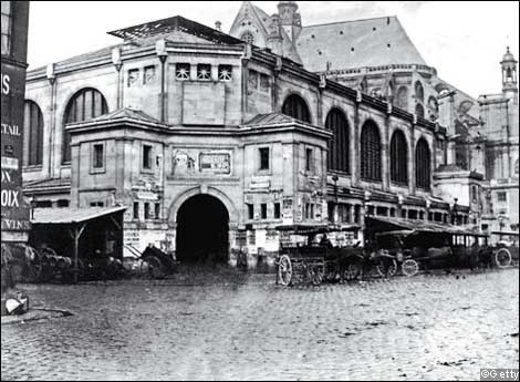 db6b666c-2800-11df-9598-00144feabdc0.img