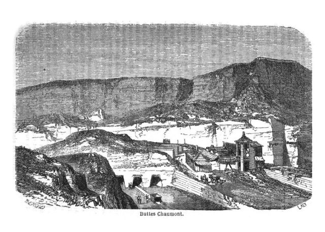 1024px-Buttes_chaumont_carrieres_joanne_1863