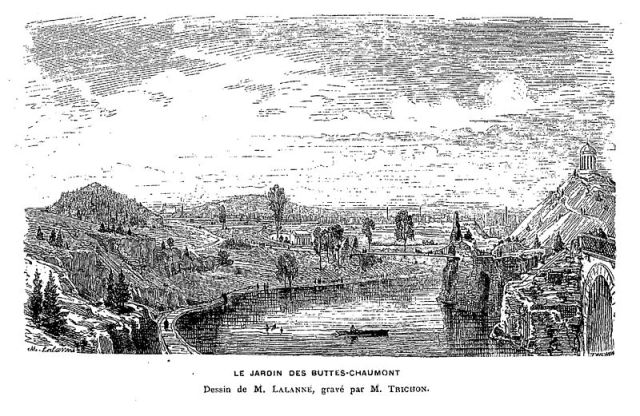 800px-Buttes_chaumont_paris_guide_1867