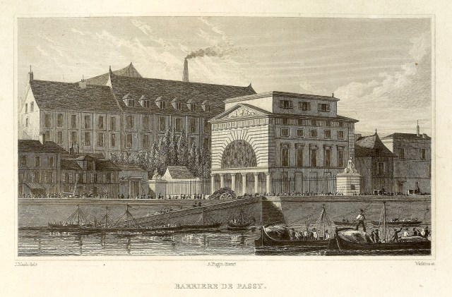 Passy1831
