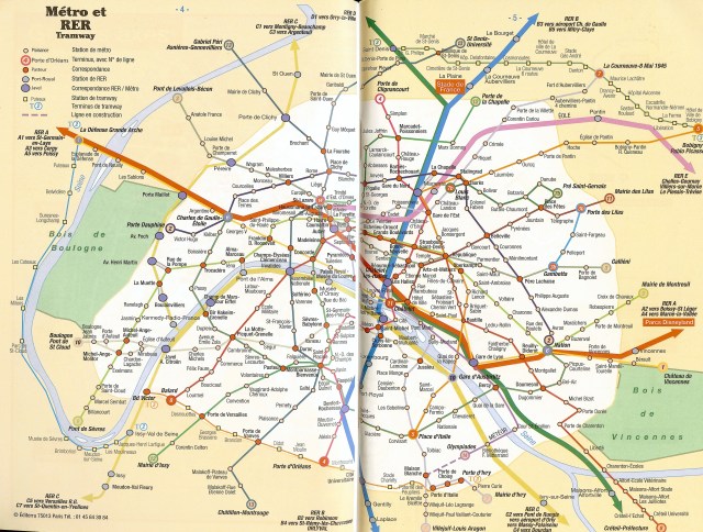 Metro map (2)
