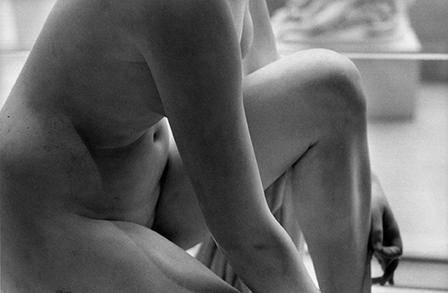 Williams_Pamela_ParisStatue