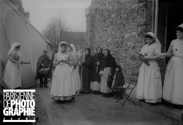 199035b8aefd37022ed0608d86e04b93