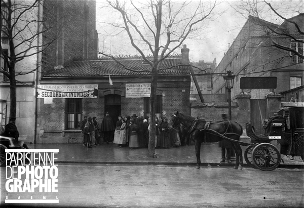 2836e448293c874573cc0eb4ccda33aa