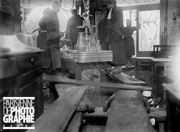 4c51301b4a14cb32e9d4b6be57080953