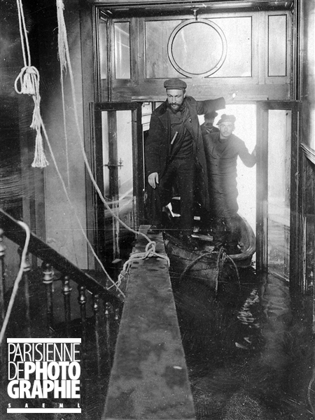 592c268e68487fdf625730c3d256eec5