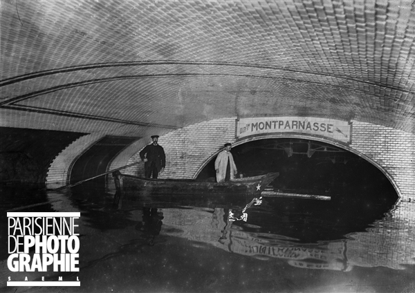 61102248534b6399d78af2009e0400f5