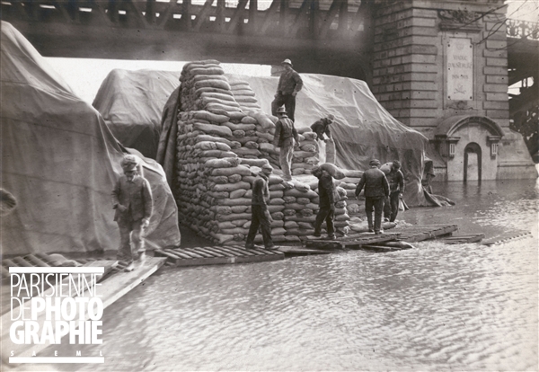 7b84f94a87015de21a022cb392fc8fd7