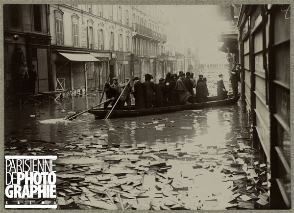 b762f4e3a46660276ef4b43a0d5bdf68