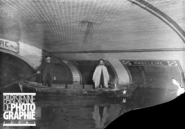 c1aff83014d681d08ec9b488962dd589