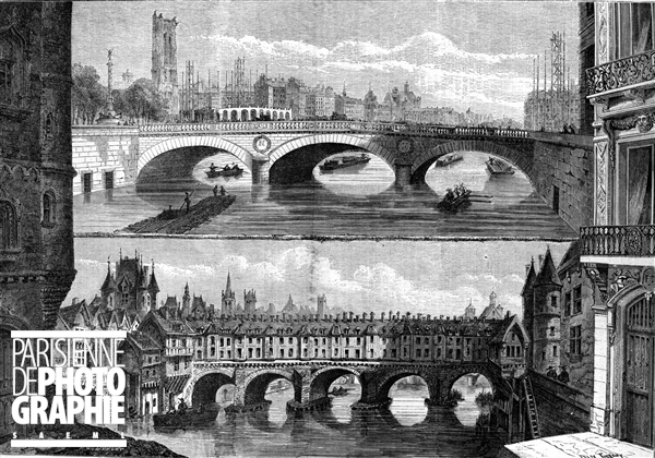 4b3ca65f393f022e0ce7f84461862147