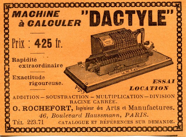 Dactyle001