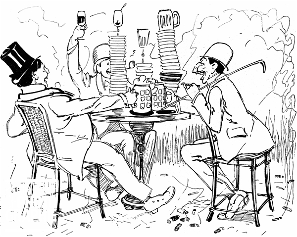 4ab442bf8fa5cafda9716a2af134b978