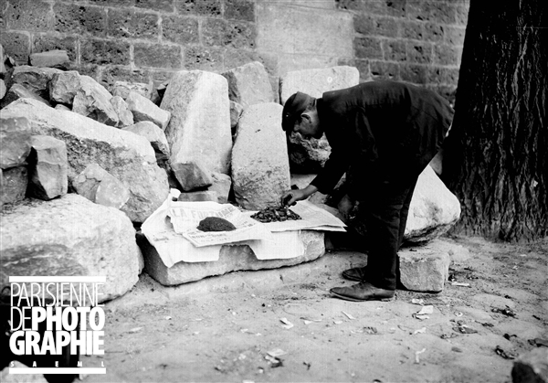 4e76475fbdc79f6050ad5757d44399e5