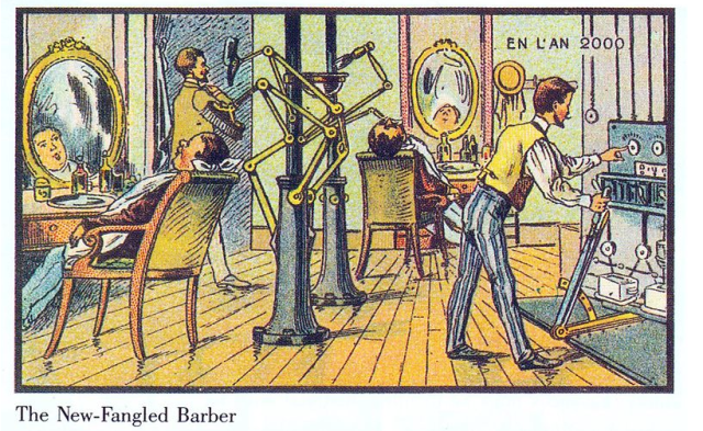 Screen Shot 2014-09-15 at 11.22.51 AM