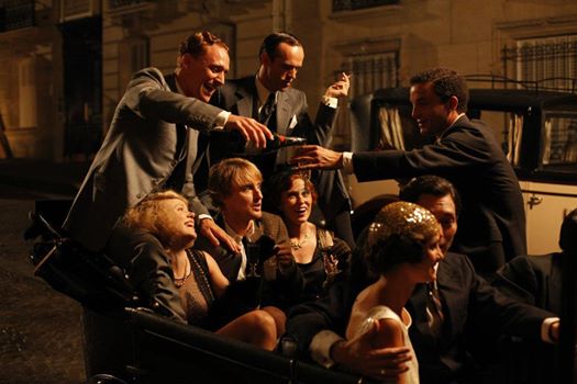 Midnight_in_Paris