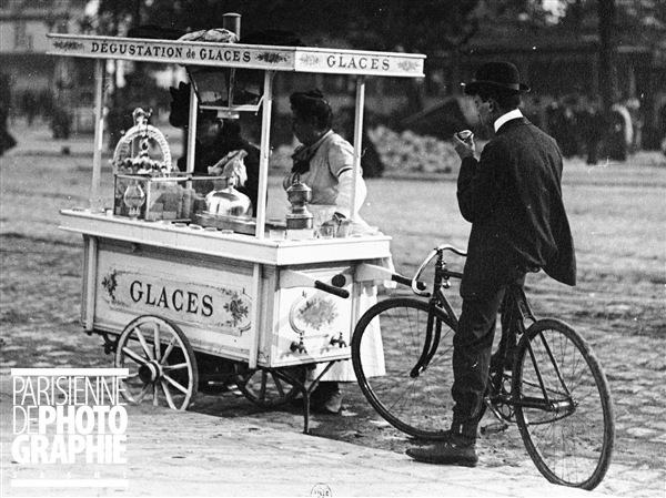 3c94c79a5d28b095029fcdb4f90c7e4b