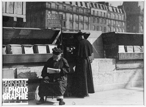 3f262fab66813df5d13a14ce079535ab