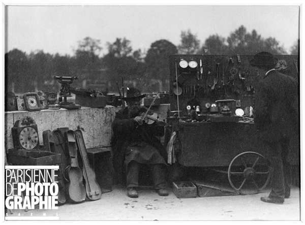 44c5237a4fe7f9e628a475291bdb9704