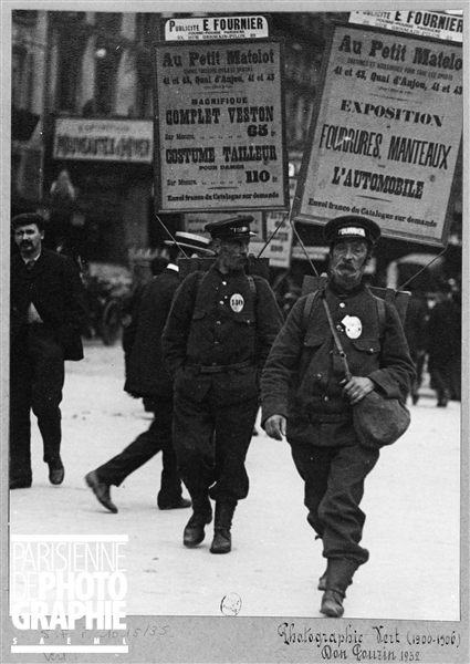 66d8f794904ebb21f81cdc89d32571b4