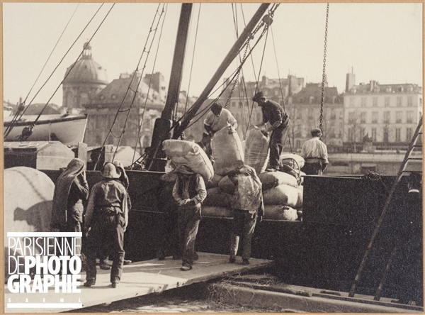 98498e40dad9470ef97952c718b349e9