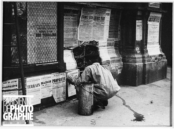 9f863ba5a0e96ad23a04fa5616745f7d