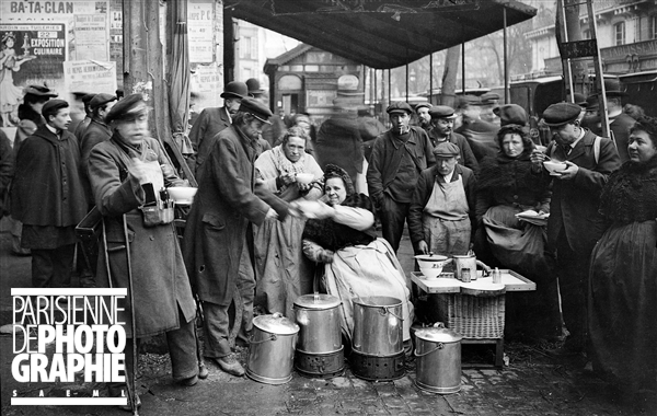 abdcf826e9532745697dd9f2319a3bc7