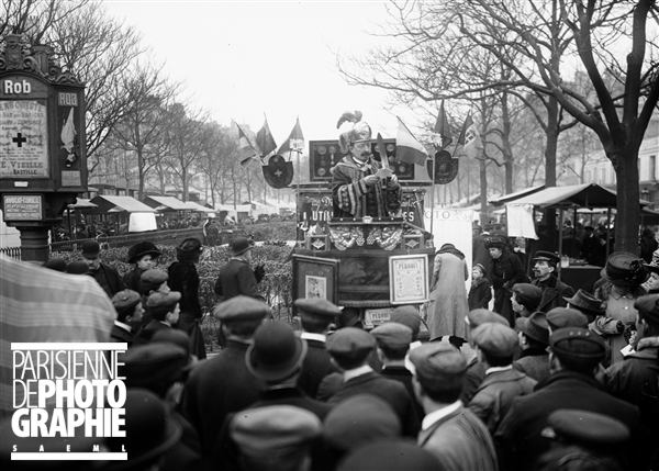 b343d2825b30da79d178526e6066e8d5