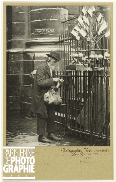 cb3ae74529b602840048404c72bb55af