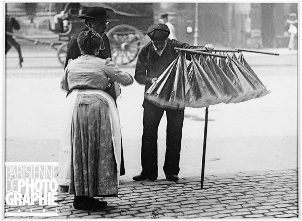 e21815e22aea9426237628eb112bbbf6