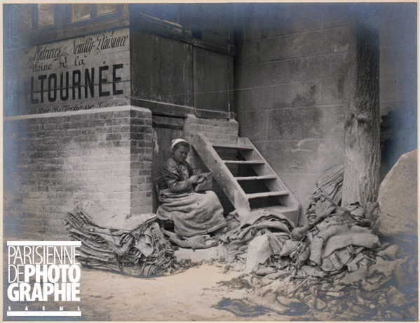 e22bdd5fd2c5bcde44ea9df6611195d0