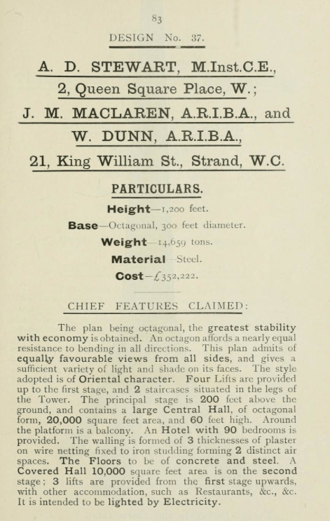 Screen Shot 2014-11-06 at 12.09.35 PM