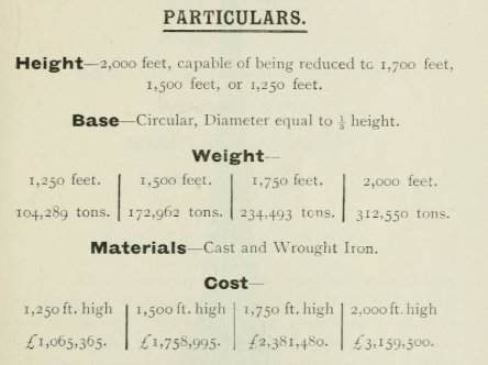 Screen Shot 2014-11-10 at 12.05.56 PM