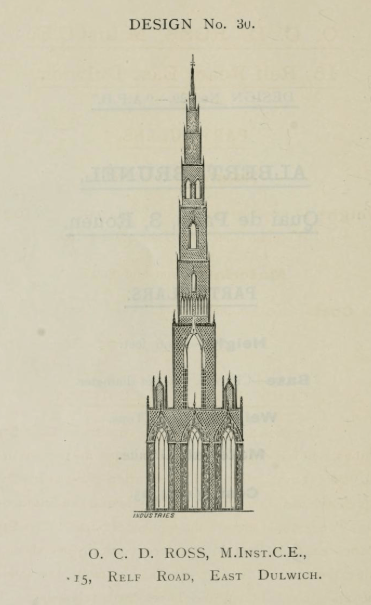 Screen Shot 2014-11-16 at 6.07.12 PM