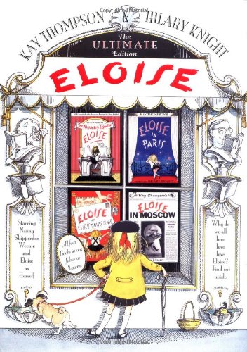 Eloise_cover