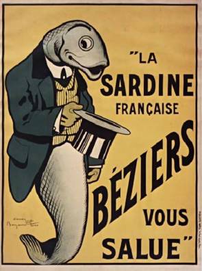 Sardine