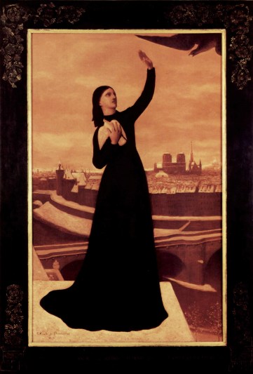 Pierre-Cécile_Puvis_de_Chavannes_005 (2)