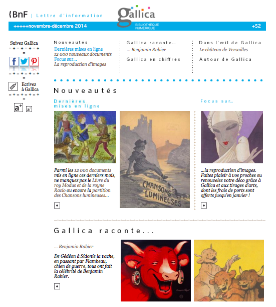 Screen Shot 2015-01-03 at 7.01.05 PM