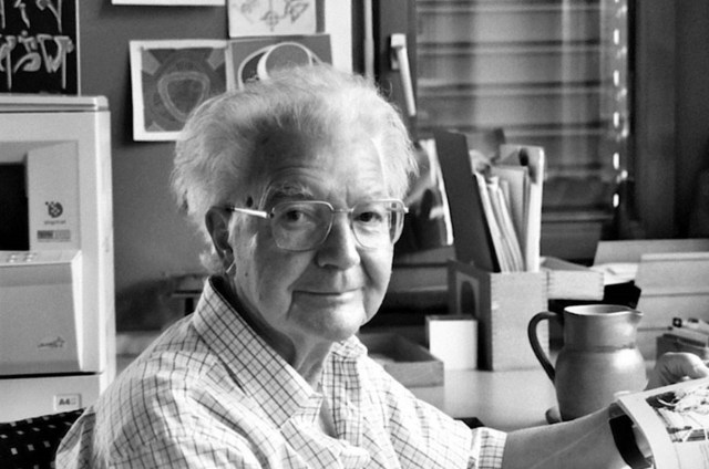 Adrian_Frutiger_Gianotten