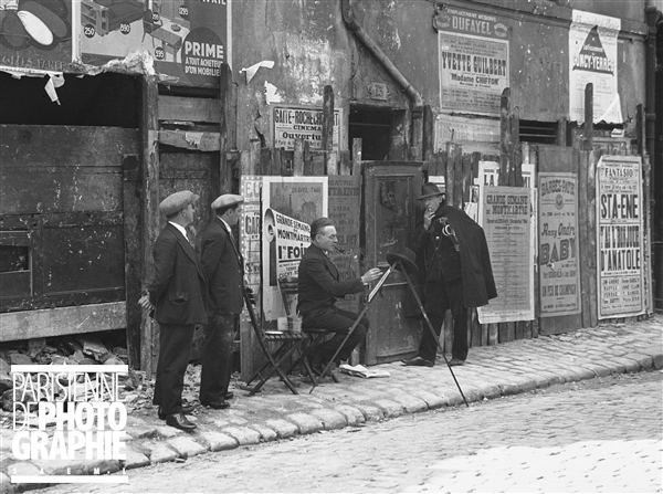 0a56ba47073c24de093b87b40bb9ec28