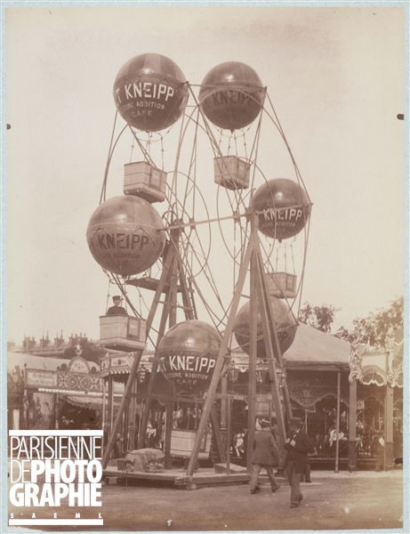 0ccef6163223abfd9e62733308a47ec2