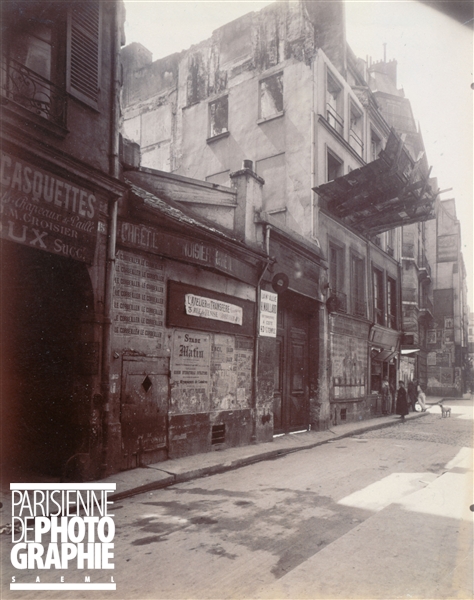 79fd18a5c8284d0e1b16de9fc93da468