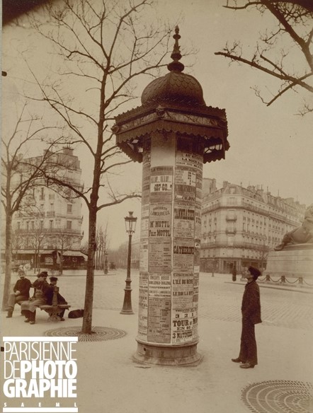 bcdec8456c1611fb1644f044cb87ba48