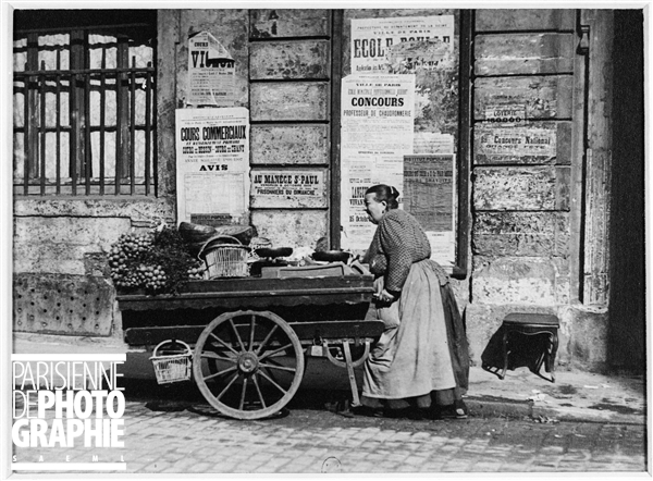 ce38e4777860388efdde396bb4cdbf02