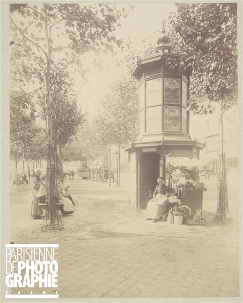 ce66829f4c80ac61cc655e56acd018f0